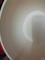 Лот: 17099456. Фото: 5. Набор посуды Дуэт tupperware