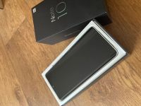 Лот: 17749473. Фото: 2. Телефон Xiaomi Mi note 10 Pro. Смартфоны, связь, навигация