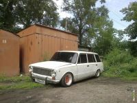 Лот: 3867488. Фото: 5. ваз 2102