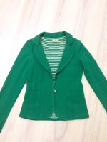 Лот: 13315386. Фото: 2. Жакет пиджак трикотажный женский. Женская одежда