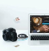 Лот: 25623534. Фото: 11. Кабель UGREEN US132 (10355) USB...