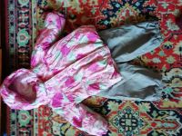 Лот: 14540404. Фото: 2. Верхняя одежда на 2 годика. Одежда и аксессуары