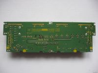 Лот: 13147906. Фото: 2. SS Board TNPA3544 Panasonic Th-42pa50r. Радиодетали  (электронные компоненты)