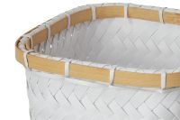 Лот: 24678978. Фото: 2. Корзина Hoff DSA23-14AXXXS. Предметы интерьера