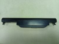 Лот: 25883758. Фото: 3. Оригинальный аккумулятор ноутбука... Компьютеры, оргтехника, канцтовары