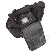 Лот: 207907. Фото: 2. Сумка CaseLogic SLRC-2. Аксессуары, расходные материалы