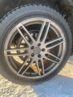 Лот: 21278123. Фото: 2. SpeedLine 20”. Шины, Диски