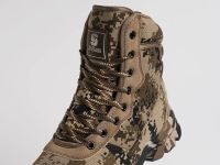 Лот: 25716967. Фото: 6. Зимние Ботинки