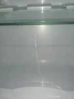 Лот: 16765266. Фото: 7. Холодильник Daewoo Fr-291 No frost