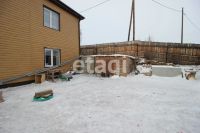 Лот: 25286951. Фото: 14. 4-комн. дом , садоводческое некоммерческое...