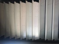 Лот: 11891267. Фото: 4. Светильники с лампами. Красноярск