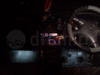 Лот: 3734626. Фото: 7. Продам Nissan AD Van, 2001 год