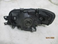 Лот: 15303864. Фото: 4. Фара передняя правая Nissan Cube... Красноярск