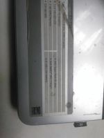 Лот: 8995596. Фото: 3. Ноутбук Acer Aspire E1-531 . Компьютеры, оргтехника, канцтовары