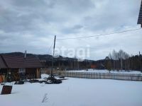 Лот: 25295567. Фото: 5. 4-комн. дача , ДНТ Энергетик ДНТ...