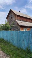 Лот: 25296694. Фото: 7. 2-комн. дом , СТ Калина СТ Калина...