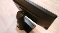 Лот: 9688522. Фото: 6. Benq xl2411z 3d 24"