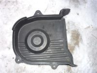 Лот: 1393897. Фото: 2. Subaru impreza крышка грм. Автозапчасти
