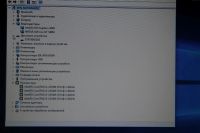 Лот: 10095924. Фото: 6. ASUS K73S (Intel i5/ nVidia GT540...