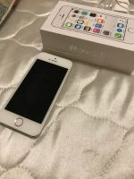 Лот: 8783800. Фото: 4. Apple iPhone 5s 16 гб