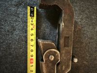 Лот: 25890078. Фото: 2. Ключ разводной. Инструмент и расходные