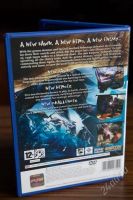 Лот: 2840841. Фото: 3. Onimusha: Dawn of Dreams (PS2... Компьютеры, оргтехника, канцтовары