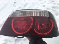 Лот: 17112524. Фото: 2. Toyota Chaser GX/JZX100 стопы... Автозапчасти