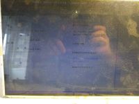 Лот: 11863003. Фото: 2. Мат. плата X555DG Rev: 2.0 для... Комплектующие