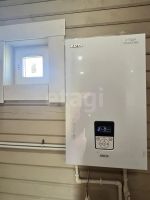 Лот: 25768191. Фото: 13. 4-комн. дом , посёлок Элита посёлок...