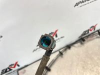 Лот: 25896756. Фото: 5. трубки топливные Hyundai Matrix...