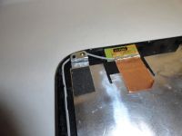 Лот: 11459076. Фото: 6. Крышка верхняя часть корпуса матрицы...