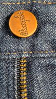 Лот: 25627440. Фото: 17. Джинсы Wrangler 31MWZPW Cowboy...