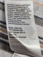 Лот: 25042772. Фото: 10. Мужская рубашка от Tom Tailor...