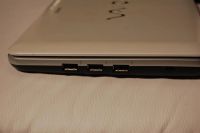 Лот: 3628060. Фото: 4. SONY VAIO. Красноярск
