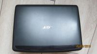 Лот: 5227499. Фото: 4. ноутбук acer5520g. Красноярск