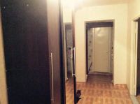Лот: 3640569. Фото: 3. Сдам 2-х комнатную по ул. Ястынская. Недвижимость