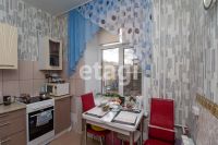 Лот: 25289406. Фото: 7. 2-комн. квартира , Красноярск...