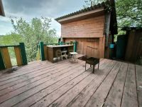 Лот: 25337501. Фото: 7. 1-комн. дача , СНТ Солнечный СНТ...
