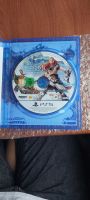 Лот: 24906967. Фото: 3. Игра Horizon Forbidden West PS5... Компьютеры, оргтехника, канцтовары