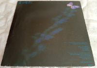 Лот: 24667373. Фото: 2. Mike Oldfield - Platinum. Коллекционирование, моделизм