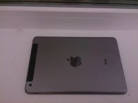 Лот: 4569085. Фото: 2. Apple iPad mini 2 Retina 16gb... Компьютеры, ноутбуки, планшеты