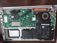 Лот: 25203054. Фото: 2. Ноутбук Asus Vivabook 15 k513e. Компьютеры, ноутбуки, планшеты