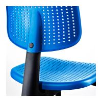 Лот: 3261446. Фото: 4. Стул компьютерный. Красноярск