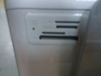 Лот: 8716635. Фото: 5. Принтер-сканер