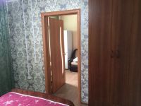 Лот: 3785425. Фото: 4. Сдам посуточно 25 м2 1000 руб... Красноярск