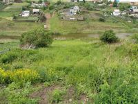 Лот: 18982843. Фото: 2. Участок. Продажа
