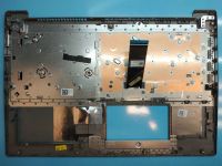 Лот: 19970466. Фото: 2. Нижняя часть корпуса, топкейс... Комплектующие