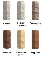 Лот: 18616171. Фото: 11. Фасадная панель, Деке Docke, Fels...