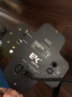 Лот: 16535021. Фото: 2. Световое оборудование ek-lighting. Музыкальные инструменты и оборудование