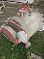 Лот: 12773144. Фото: 3. пенобетонная установка метем 250... Бизнес